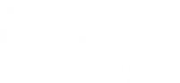 Java Temple Trip